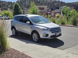 Used 2019 Ford Escape SEL image 4