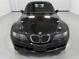 Used 2000 BMW M Roadster image 2