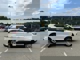 Certified 2024 Ford Edge SEL image 4