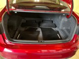 Used 2021 Volkswagen Passat 2.0T S image 5