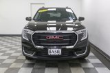 Used 2022 GMC Terrain SLE w/ Driver Convenience Package image 3