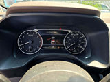 Used 2023 Nissan Rogue SV image 6