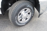 New 2025 RAM 3500 Tradesman w/ Chrome Appearance Group image 3