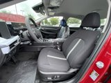 New 2025 Hyundai Sonata SEL image 4