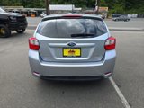 Used 2013 Subaru Impreza 2.0i Premium image 5