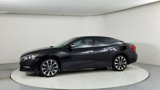 Used 2016 Nissan Maxima SR image 3