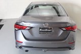 Used 2020 Nissan Sentra SR w/ Electronics Package image 4