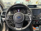 Used 2018 Subaru Crosstrek 2.0i Limited image 2