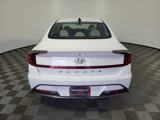 Used 2021 Hyundai Sonata SE image 5