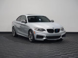 Used 2017 BMW M240i xDrive Coupe image 5