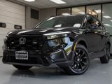 Used 2024 Honda CR-V Sport image 2