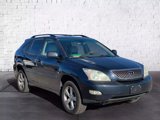 Used 2004 Lexus RX 330 AWD image 2