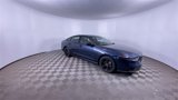 New 2025 Honda Accord SE image 3