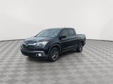 Used 2020 Honda Ridgeline Sport image 4