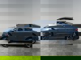Used 2021 Kia K5 EX image 2
