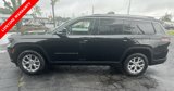Used 2022 Jeep Grand Cherokee L Limited w/ Luxury Tech Group II image 2