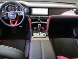 Used 2023 Bentley Flying Spur W12 image 3