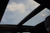 Used 2014 Jeep Grand Cherokee SRT image 6