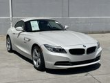 Used 2016 BMW Z4 sDrive28i image 2