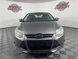 Used 2014 Ford Focus SE image 2