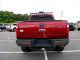 Used 2016 Ford F250 King Ranch w/ King Ranch w/Chrome Package image 4