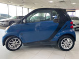 Used 2008 smart fortwo pure image 4