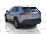 Used 2024 Toyota RAV4 XLE image 3