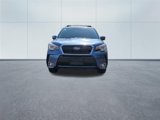 Used 2017 Subaru Forester 2.0XT Touring image 5