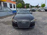 Used 2016 Audi A3 1.8T Premium w/ Audi MMI Navigation Plus image 2