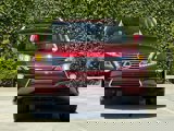 Used 2014 Lexus RX 350 FWD image 4