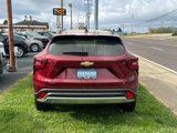 Certified 2024 Chevrolet Trax LT image 6