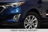 Used 2019 Chevrolet Equinox LT image 4