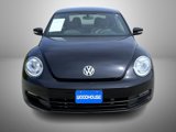 Used 2016 Volkswagen Beetle 1.8T Classic image 2