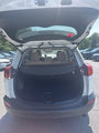Used 2015 Toyota RAV4 XLE image 5