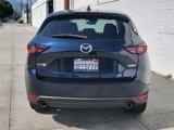 Used 2018 MAZDA CX-5 Touring image 5