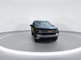 Used 2020 Chevrolet Silverado 1500 LT image 2