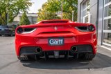 Used 2019 Ferrari 488 Spider image 6