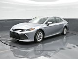 Used 2024 Toyota Camry LE image 6