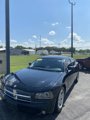 Used 2006 Dodge Charger R/T w/ Convenience Group II image 2