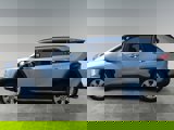Used 2021 Toyota RAV4 XLE image 2