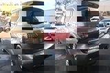 Used 2016 INFINITI QX80 2WD image 6