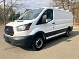 Used 2017 Ford Transit 350 130 Low Roof image 3