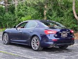 Used 2019 Maserati Ghibli S GranLusso image 3