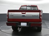 Used 2013 Ford F150 Platinum image 6