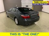 Used 2007 Lexus LS 460 L image 5