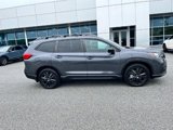 Used 2022 Subaru Ascent Onyx Edition image 3