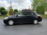 Used 2010 Nissan Versa 1.8 S w/ PWR Plus Pkg image 4