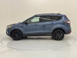Used 2018 Ford Escape SE w/ SE Sport Appearance Package image 2