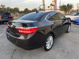 Used 2015 Buick Verano Leather image 5