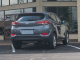 Used 2016 Hyundai Tucson SE image 5